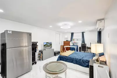 2001 N 22nd Ave, Hollywood, FL 33020 - Photo 24