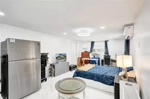 2001 N 22nd Ave, Hollywood, FL 33020 - Photo 24