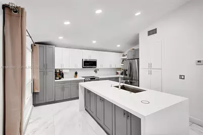 2001 N 22nd Ave, Hollywood, FL 33020 - Photo 10