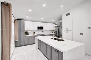 2001 N 22nd Ave, Hollywood, FL 33020 - Photo 10