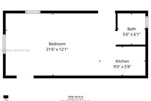 2001 N 22nd Ave, Hollywood, FL 33020 - Photo 30