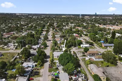 2001 N 22nd Ave, Hollywood, FL 33020 - Photo 36