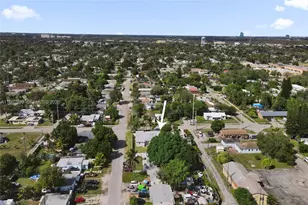 2001 N 22nd Ave, Hollywood, FL 33020 - Photo 36