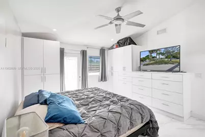 2001 N 22nd Ave, Hollywood, FL 33020 - Photo 18