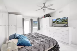 2001 N 22nd Ave, Hollywood, FL 33020 - Photo 18