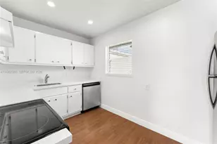 7777 SW 86th St, Miami, FL 33143 - Photo 8