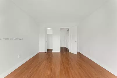 7777 SW 86th St #F1-310, Miami, FL 33143 - Photo 16