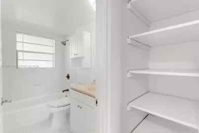 7777 SW 86th St #F1-310, Miami, FL 33143 - Photo 18