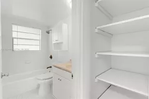 7777 SW 86th St, Miami, FL 33143 - Photo 18