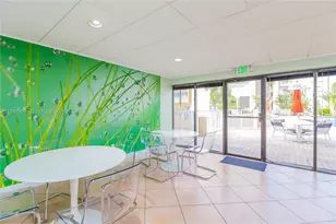 7777 SW 86th St, Miami, FL 33143 - Photo 34