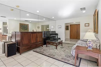 9208 Emerson Ave, Surfside, FL 33154 - Photo 2