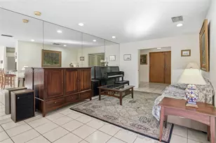 9208 Emerson Ave, Surfside, FL 33154 - Photo 2