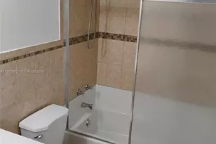 8520 SW 212th St, Cutler Bay, FL 33189 - Photo 14