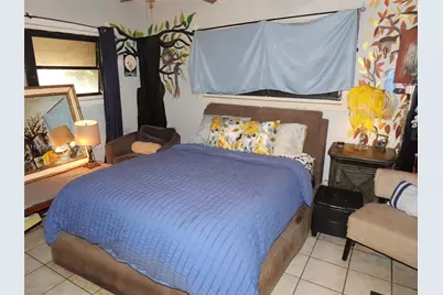 1040 NW 149th St, Miami, FL 33168 - Photo 20