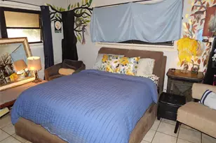 1040 NW 149th St, Miami, FL 33168 - Photo 20