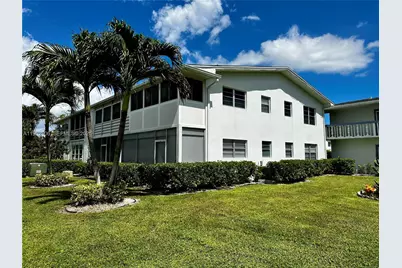 213 N Oakridge  N #213, Deerfield Beach, FL 33442 - Photo 28