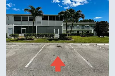 213 N Oakridge  N #213, Deerfield Beach, FL 33442 - Photo 34