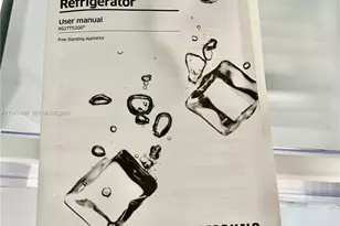 213 N Oakridge N, Deerfield Beach, FL 33442 - Photo 12