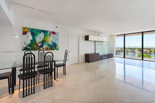 20505 E Country Club Dr, Aventura, FL 33180 - Photo 4