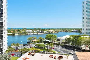 20505 E Country Club Dr, Aventura, FL 33180 - Photo 6