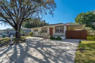 16350 NW 37th Ave, Miami Gardens, FL 33054 - Photo 2