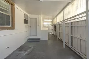 16350 NW 37th Ave, Miami Gardens, FL 33054 - Photo 28