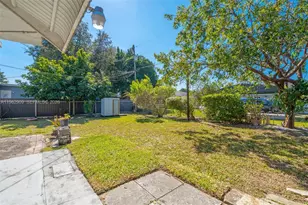 16350 NW 37th Ave, Miami Gardens, FL 33054 - Photo 30