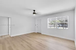 16350 NW 37th Ave, Miami Gardens, FL 33054 - Photo 8