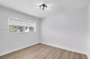 16350 NW 37th Ave, Miami Gardens, FL 33054 - Photo 24