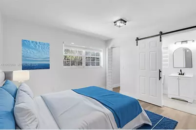 16350 NW 37th Ave, Miami Gardens, FL 33054 - Photo 16