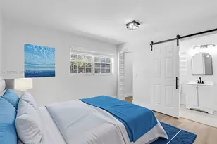 16350 NW 37th Ave, Miami Gardens, FL 33054 - Photo 16