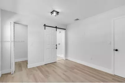 16350 NW 37th Ave, Miami Gardens, FL 33054 - Photo 18