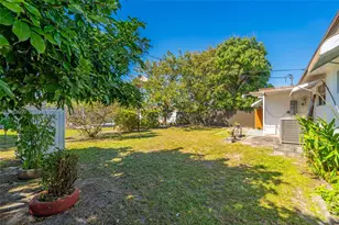 16350 NW 37th Ave, Miami Gardens, FL 33054 - Photo 32