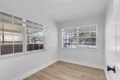 16350 NW 37th Ave, Miami Gardens, FL 33054 - Photo 26