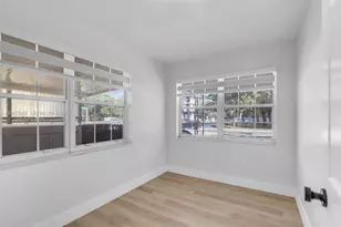 16350 NW 37th Ave, Miami Gardens, FL 33054 - Photo 26