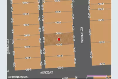 Sw 38 St & SW 162 Ave, Miami, FL 33185 - Photo 16