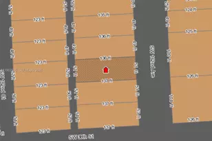 SW 38 St & SW 162 Ave, Miami, FL 33185 - Photo 16