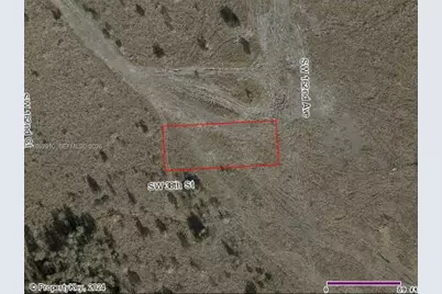 Sw 38 St & SW 162 Ave, Miami, FL 33185 - Photo 2