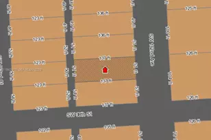 SW 38 St & SW 162 Ave, Miami, FL 33185 - Photo 18
