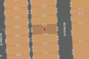 SW 38 St & SW 162 Ave, Miami, FL 33185 - Photo 12