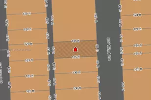 SW 38 St & SW 162 Ave, Miami, FL 33185 - Photo 6