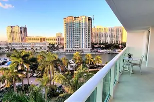 100 Bayview Dr, Sunny Isles Beach, FL 33160 - Photo 24