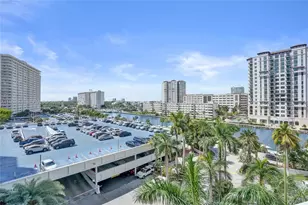 100 Bayview Dr, Sunny Isles Beach, FL 33160 - Photo 28