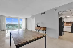 100 Bayview Dr, Sunny Isles Beach, FL 33160 - Photo 14