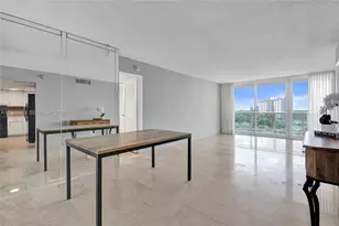 100 Bayview Dr, Sunny Isles Beach, FL 33160 - Photo 16