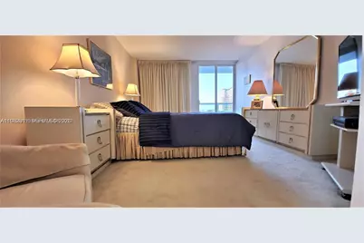 100 Bayview Dr #603, Sunny Isles Beach, FL 33160 - Photo 14