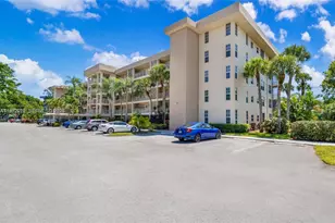 4030 W Palm Aire Dr, Pompano Beach, FL 33069 - Photo 2