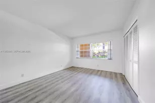 4030 W Palm Aire Dr, Pompano Beach, FL 33069 - Photo 10