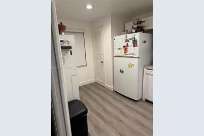 4030 W Palm Aire Dr #104, Pompano Beach, FL 33069 - Photo 20