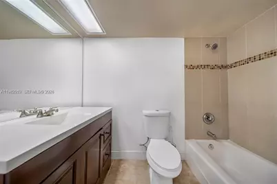 4030 W Palm Aire Dr #104, Pompano Beach, FL 33069 - Photo 12